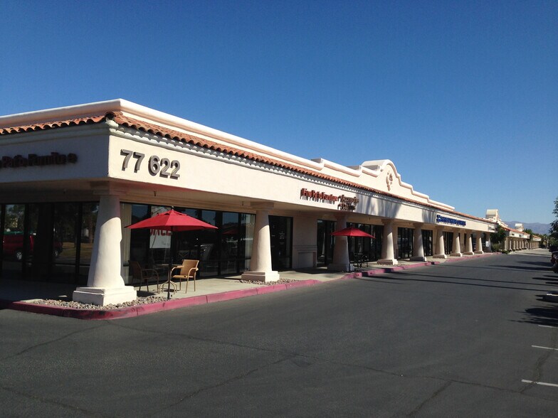 More Photos Of 77622 Country Club Dr, Palm Desert Light Manufacturing For Lease