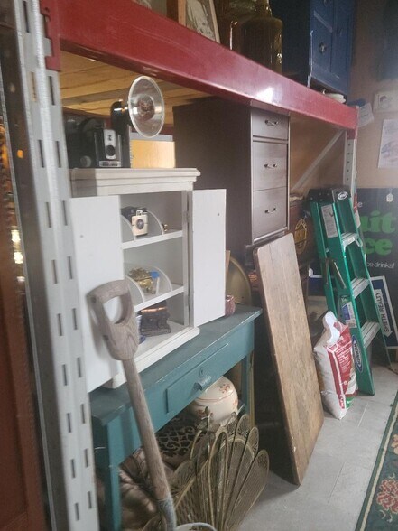 More Photos Of 7921 OH-7, Williamsfield Freestanding For Sale