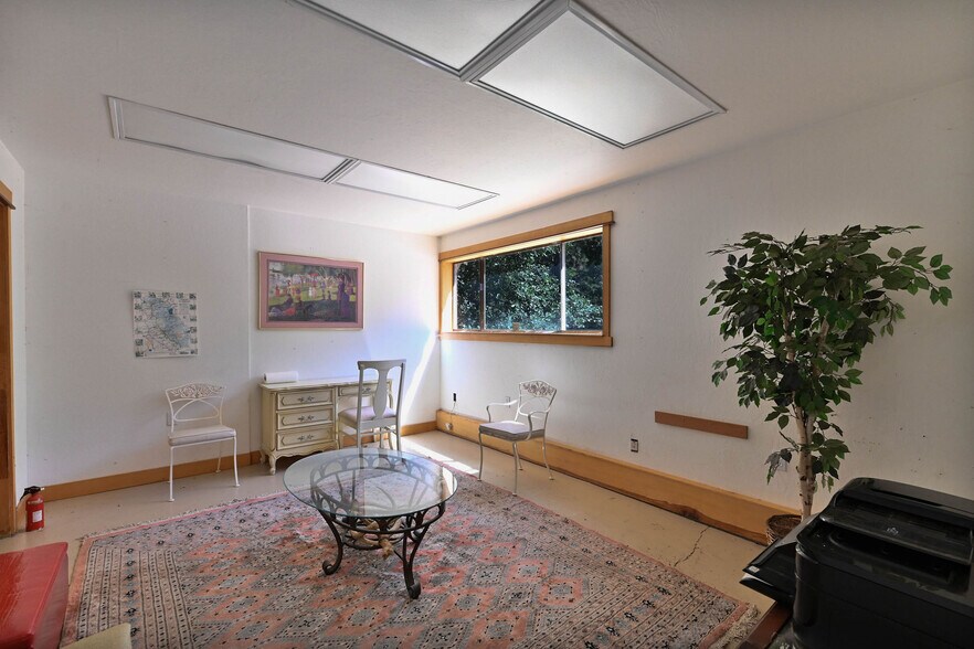 More Photos Of 3022 Highway 4, Arnold Multifamily For Sale