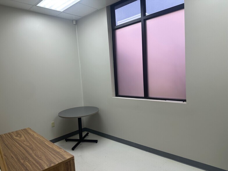 More Photos Of 2765 Kenmore Ave, Tonawanda Industrial For Lease