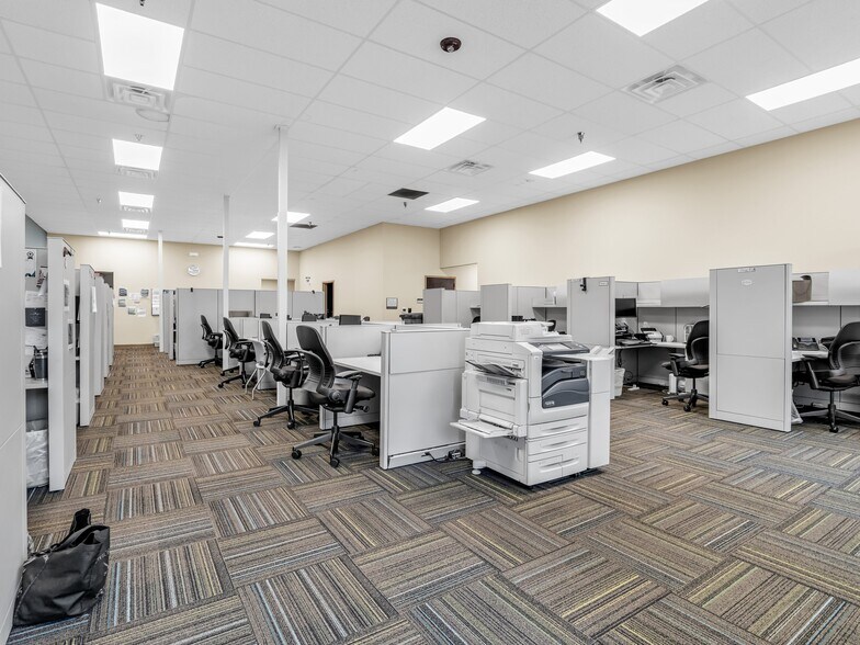 More Photos Of 104-168 Fiddlers Run Blvd, Morganton Unknown For Lease