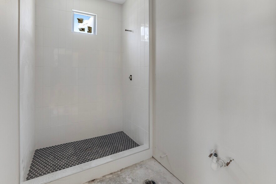 More Photos Of , Sacramento Unknown For Sale