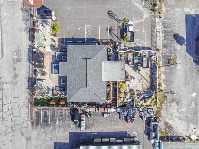 More Photos Of 2036 S Ridgewood Ave, Daytona Beach Medical For Sale