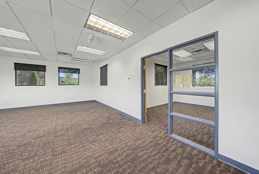 More Photos Of 9500 Prototype Ct, Reno Office For Sale