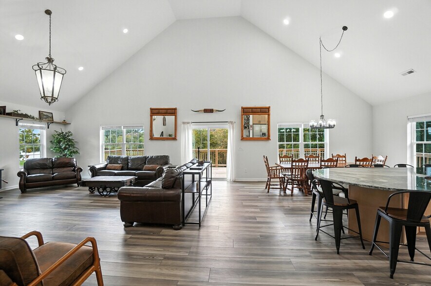 More Photos Of , Marshville Unknown For Sale