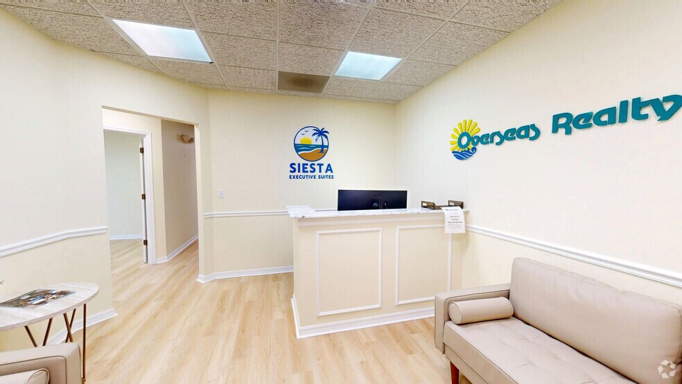 Photo of 2nd Floor Ste 202