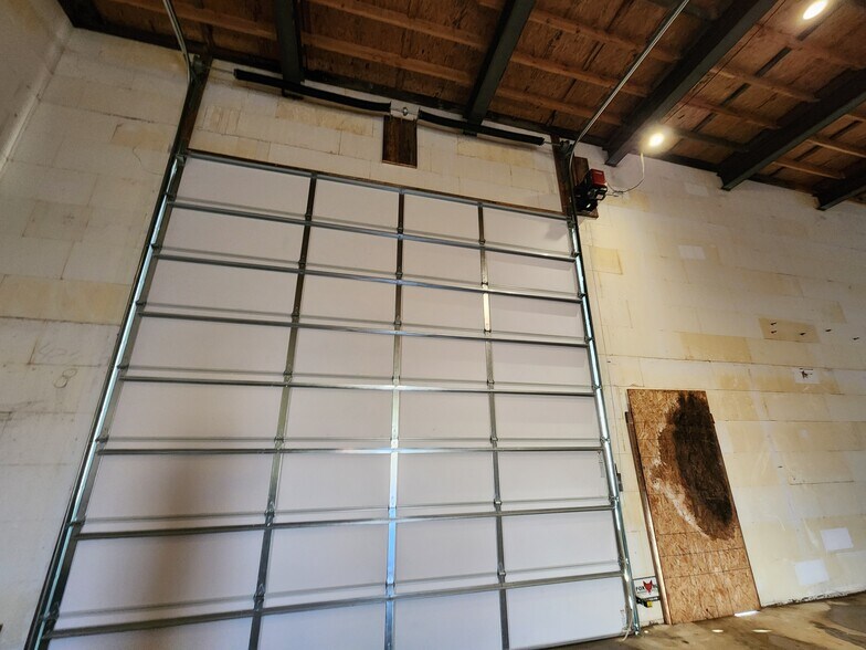 More Photos Of 7867 S 2000 W, Spanish Fork Land For Lease