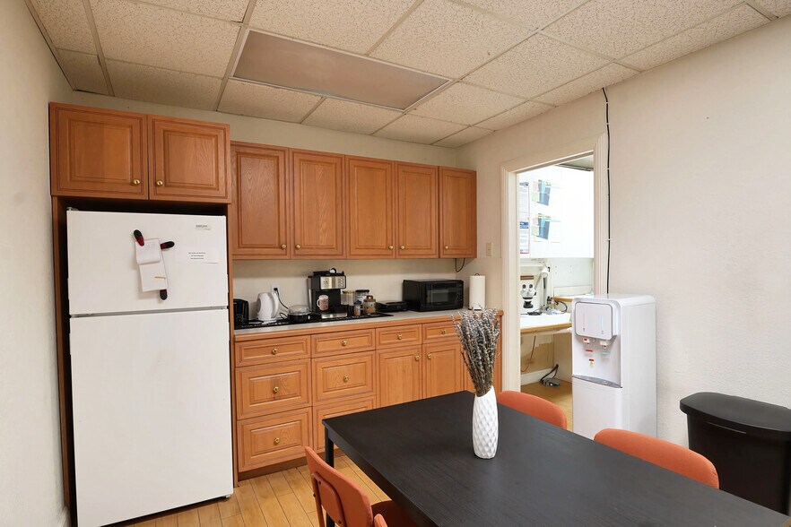 More Photos Of 650 W Boynton Beach Blvd, Boynton Beach Medical For Sale