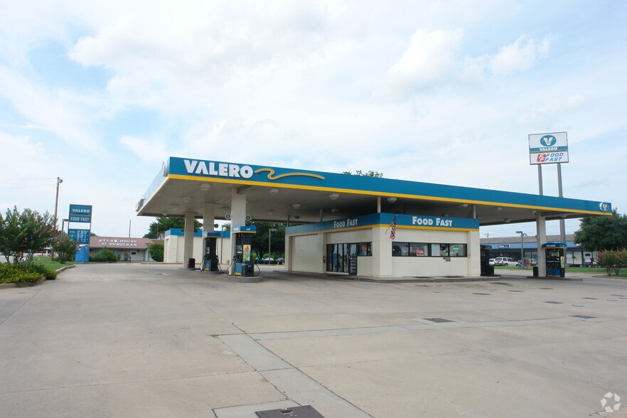 More Photos Of 100 Benton Spur, Bossier City Convenience Store For Sale