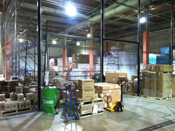 More Photos Of 1007-1011 W Butler St, Philadelphia Distribution For Lease