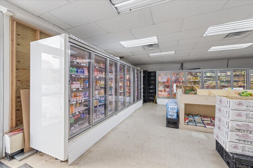 More Photos Of 331-335 Grape St, Whitehall Freestanding For Sale