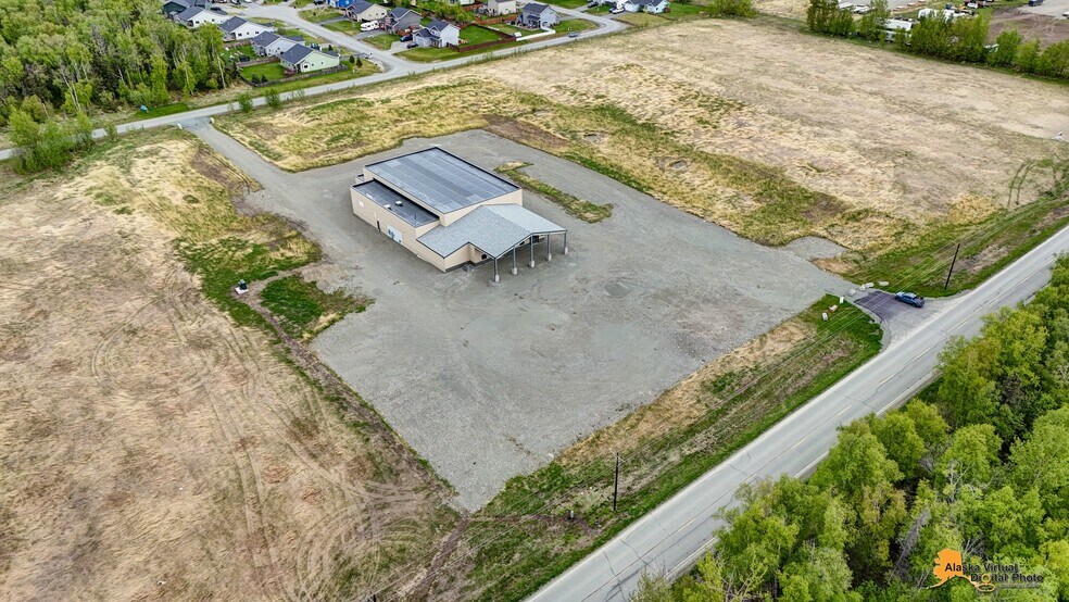 More Photos Of 14263 E Outer Springer Loop, Palmer Flex For Sale