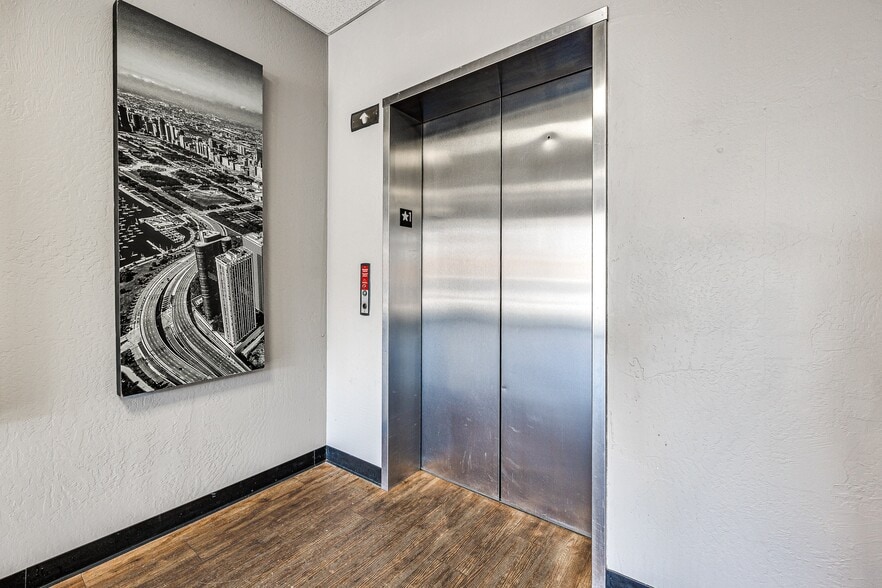 More Photos Of 1300 12th Ave SE, Norman Apartments For Lease