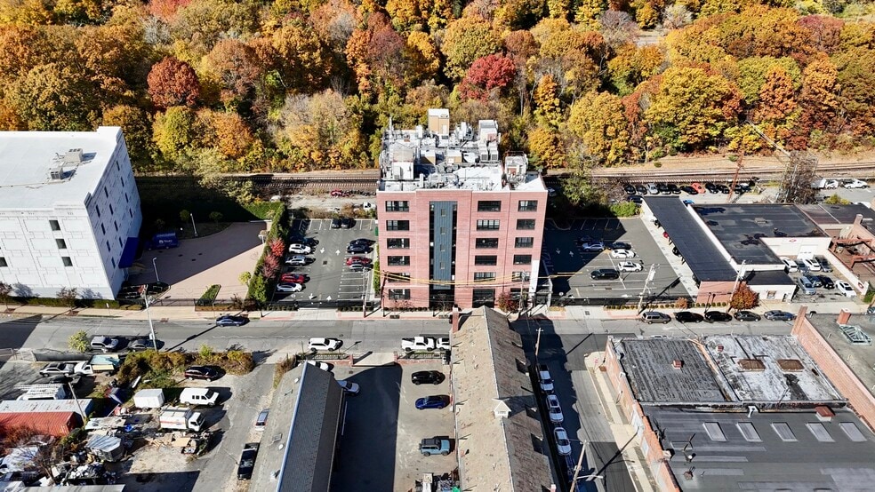 More Photos Of 121 Westmoreland Ave, White Plains Apartments For Sale