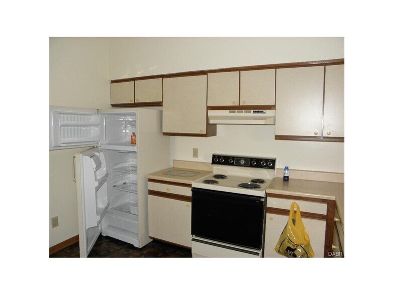 More Photos Of 1308 Lyons Rd, Centerville Apartments For Sale