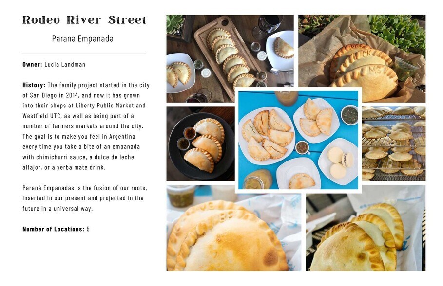 More Photos Of 31896 Paseo Adelanto, San Juan Capistrano Storefront For Lease