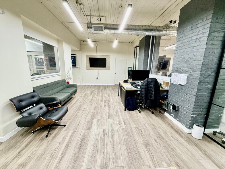 More Photos Of 124-132 Waverly Pl, San Francisco Apartments For Lease