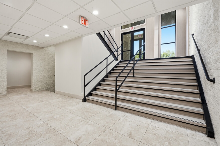 More Photos Of 1130 Hooper Ave, Toms River Office For Lease