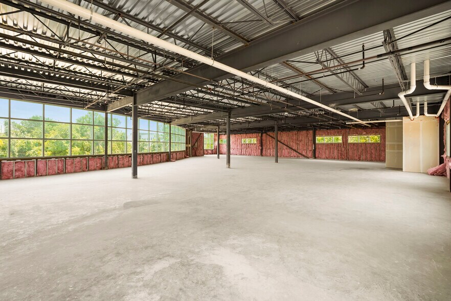 More Photos Of 1140 Enclave Pky, Houston Medical For Sale