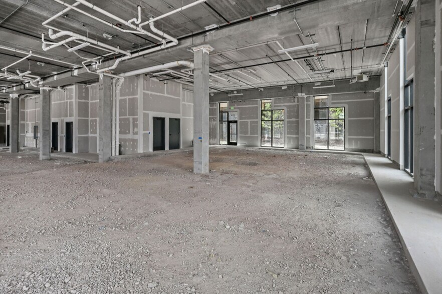 More Photos Of 115 E Washington St, Appleton Apartments For Lease