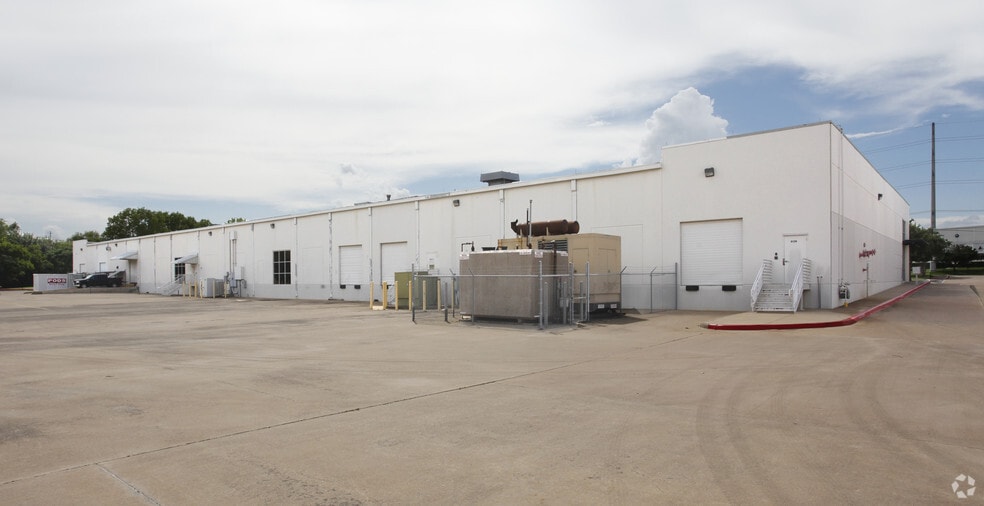 More Photos Of 7401 E Ben White Blvd, Austin Unknown For Lease