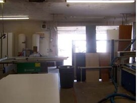 More Photos Of 1529 S Sandhill Dr, Washington Industrial For Sale