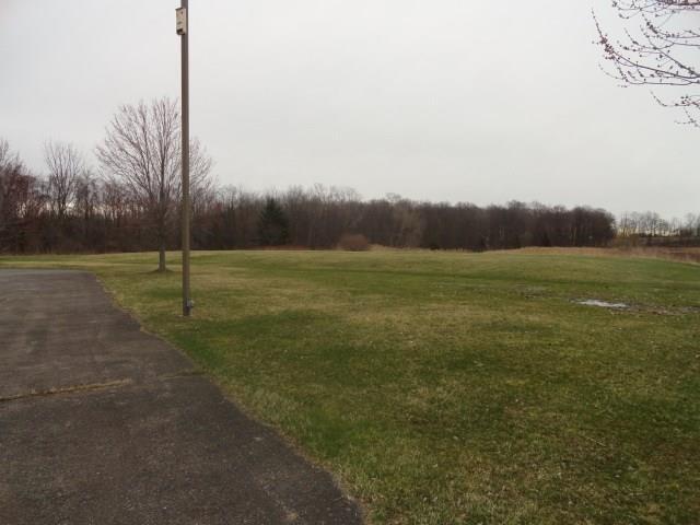 More Photos Of 300 Phelps Rd, Honeoye Falls Religious Facility For Sale