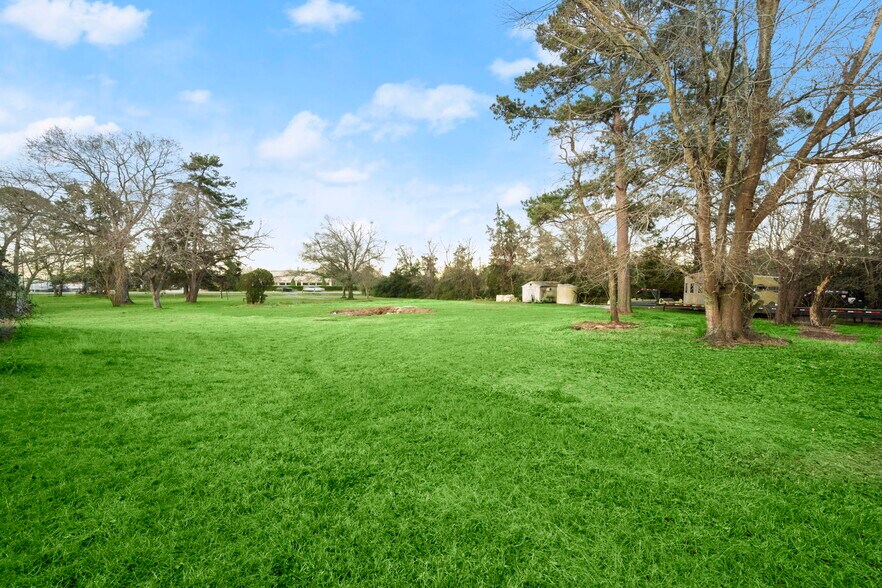 More Photos Of 16623 FM 2920 Rd, Tomball Land For Sale