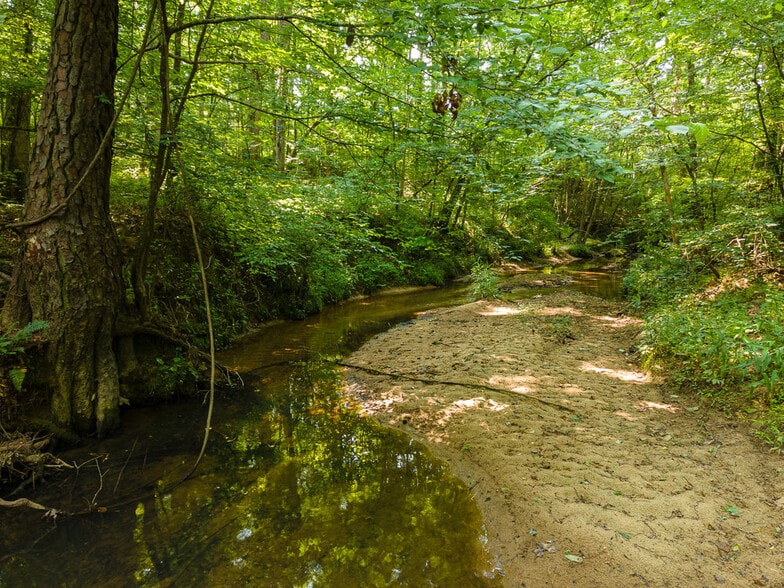 More Photos Of 0 Tom Wright Rd, Franklinton Land For Sale