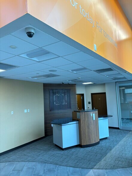 More Photos Of 1470 Garden St, Hoboken Apartments For Lease