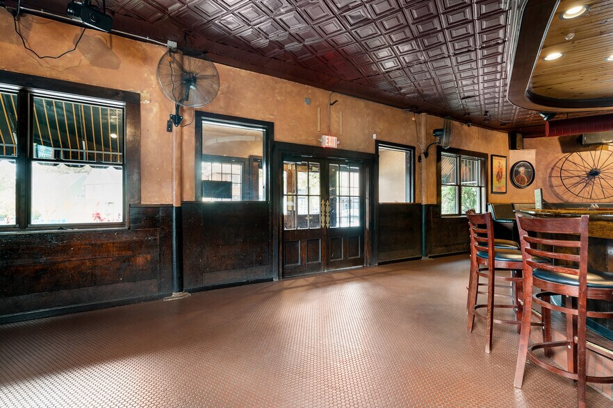 More Photos Of , Buffalo Specialty For Sale