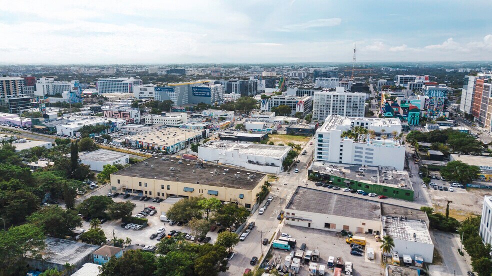 More Photos Of 45 NE 27th St, Miami Apartments For Lease