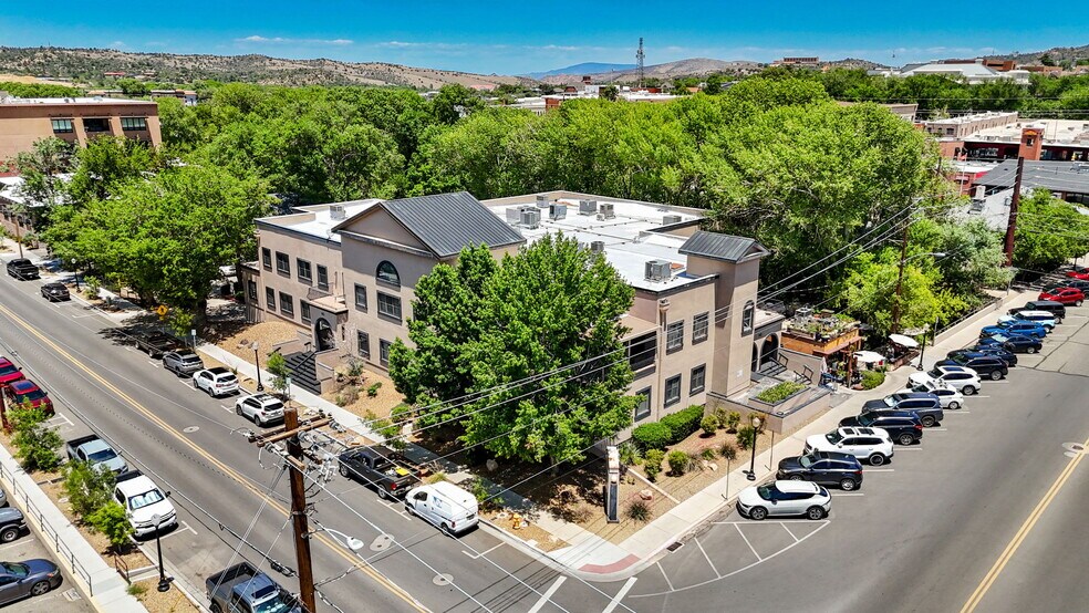 More Photos Of , Prescott Unknown For Sale