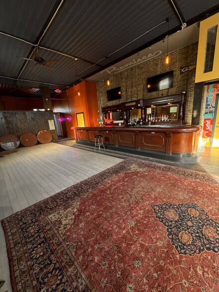 More Photos Of 534-538 W National Ave, Milwaukee Apartments For Sale