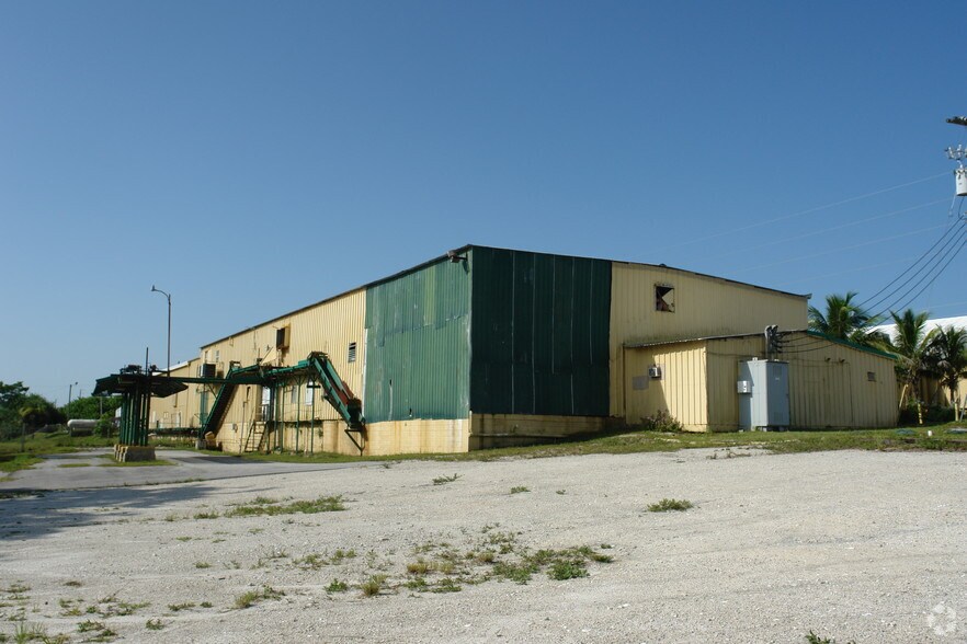 More Photos Of 4788 N US Highway 1, Fort Pierce Freestanding For Lease