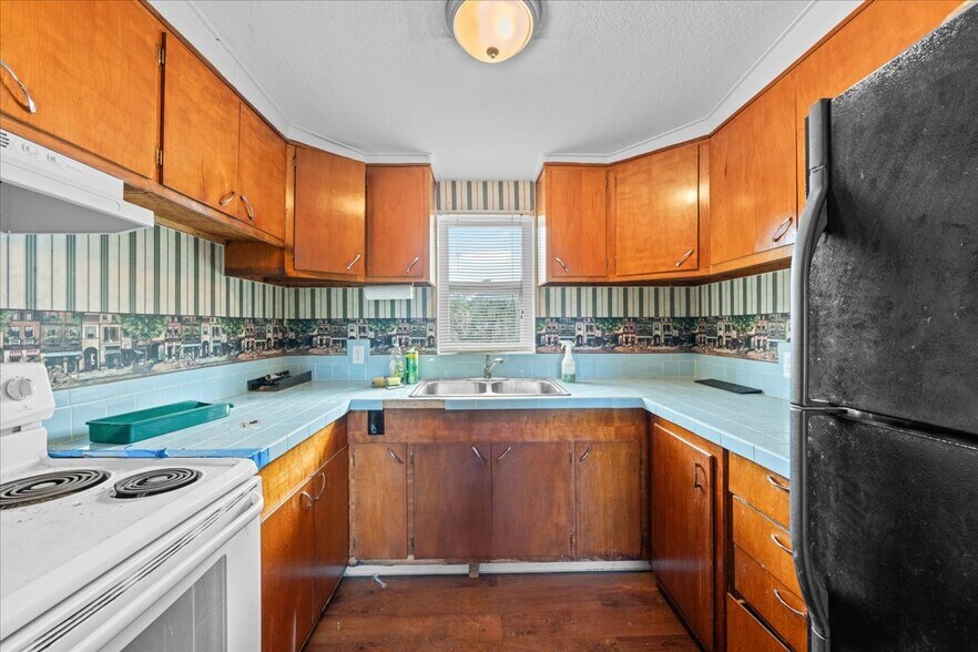 More Photos Of 5812 Missouri Ave, New Port Richey Flex For Sale