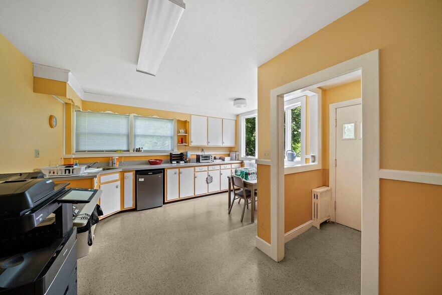 More Photos Of 649 N Main St, Brockton Office Residential For Sale