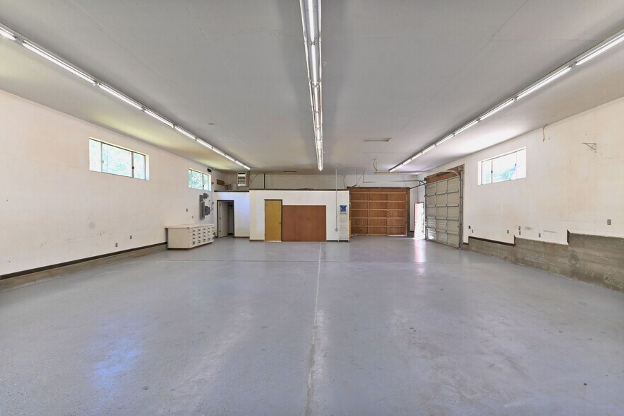 More Photos Of 3022 Highway 4, Arnold Multifamily For Sale