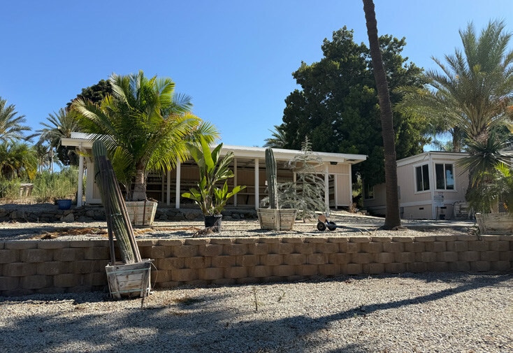 More Photos Of 26437 N Centre City Pky, Escondido Land For Sale