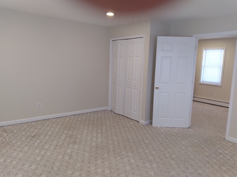 More Photos Of 327 Irving Ave, Port Chester Office Residential For Lease