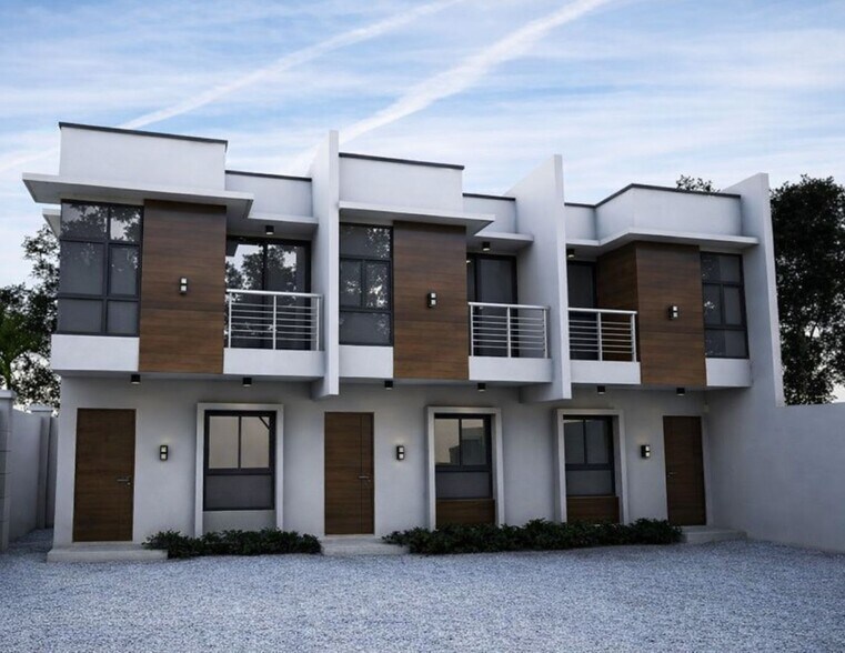 More Photos Of , Miami Land For Sale