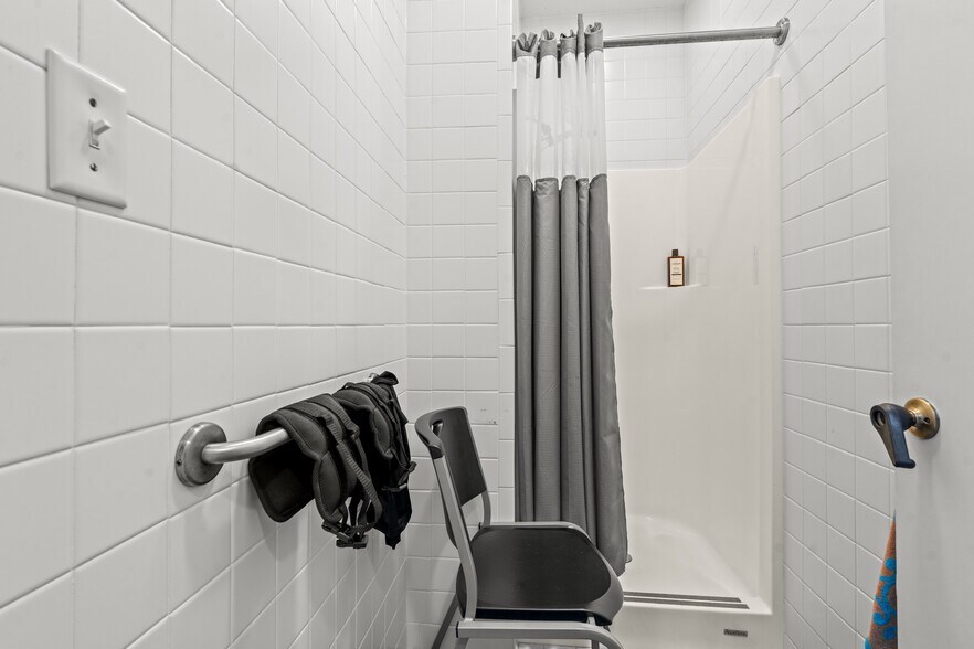 More Photos Of 3650 Coalition Dr, Myrtle Beach Medical For Sale