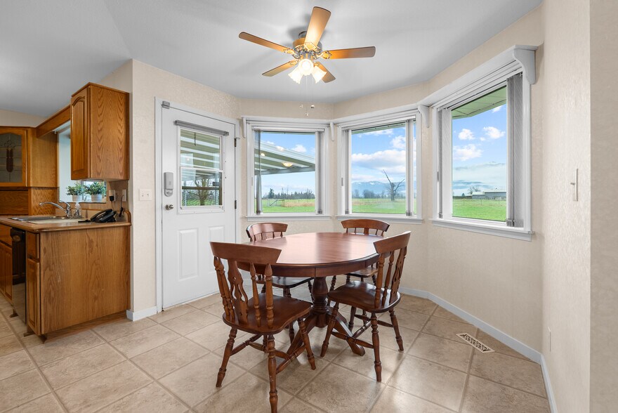 More Photos Of 8980 Prest Rd, Chilliwack Land For Sale