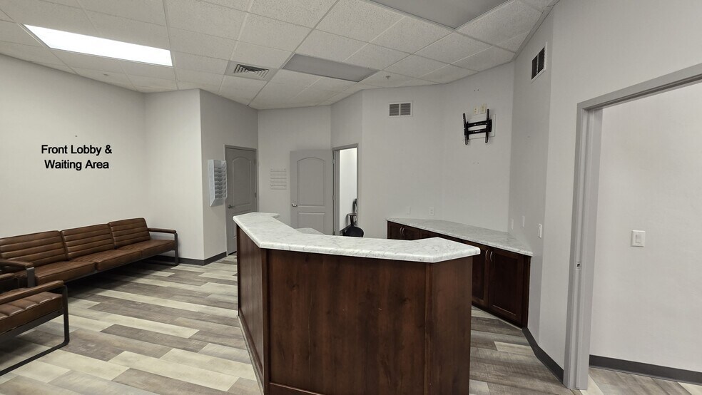 More Photos Of 965 E 700 S, Saint George Medical For Lease