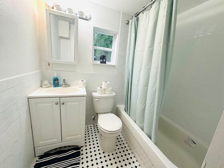 More Photos Of ,  Multifamily For Sale