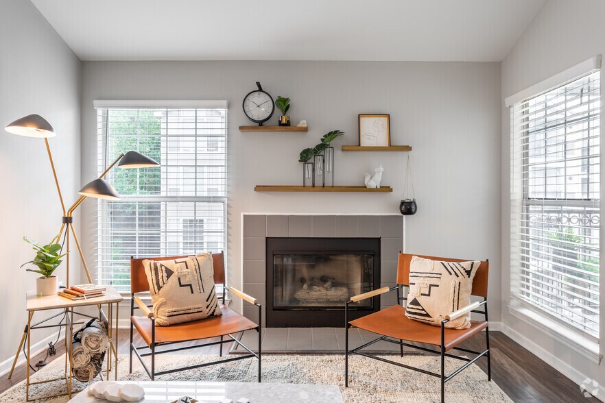 More Photos Of 100 Morgan St, Stamford Apartments For Lease
