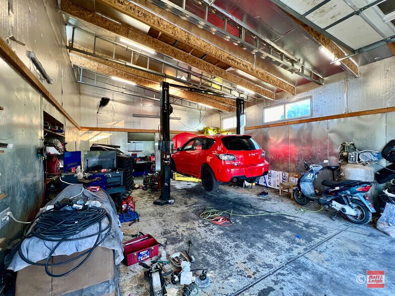 More Photos Of 5530-5536 W Colfax Ave, Lakewood Auto Dealership For Sale