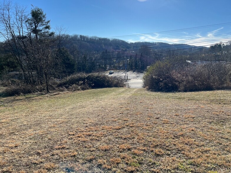 More Photos Of 1.36 AC N. 4th St., Wytheville Land For Sale