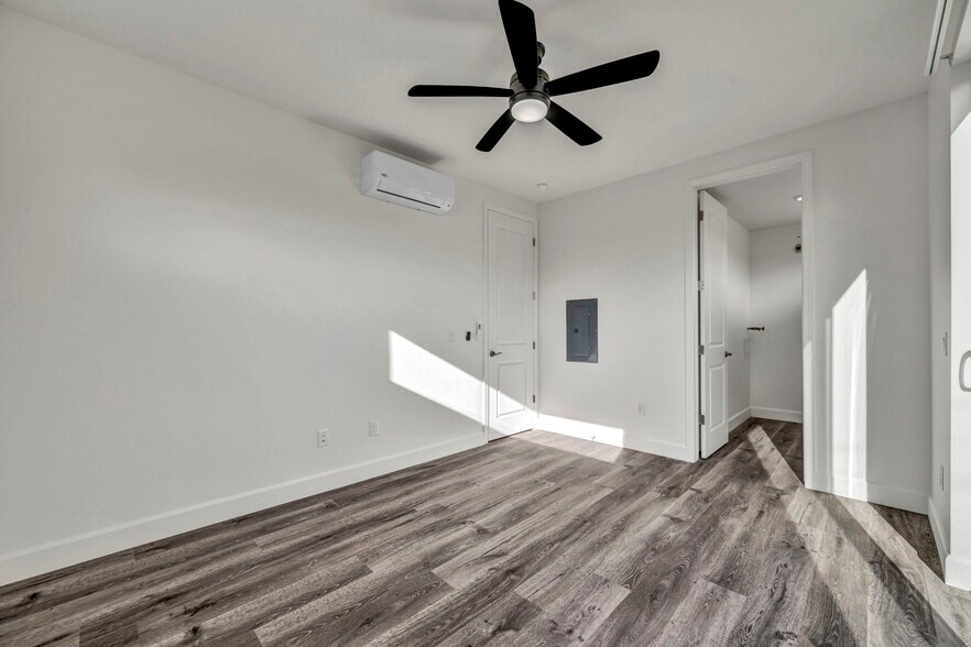 More Photos Of 542 7th St, Sparks Apartments For Sale