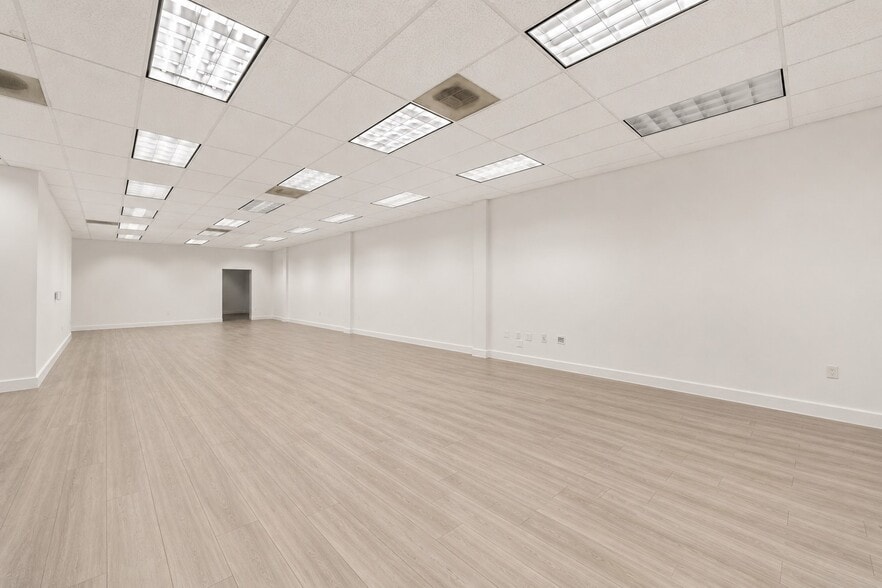 More Photos Of 554 E San Bernardino Rd, Covina Medical For Lease